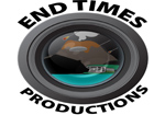 end times productions